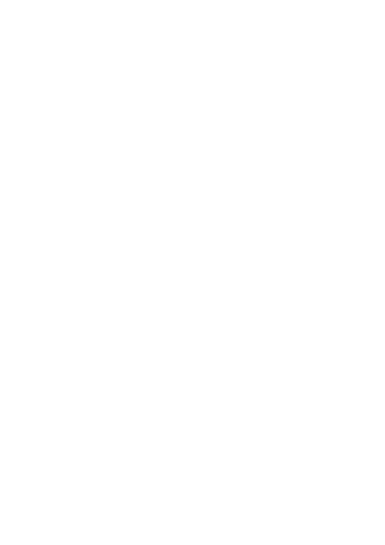 Fish City